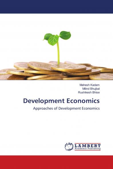Development Economics