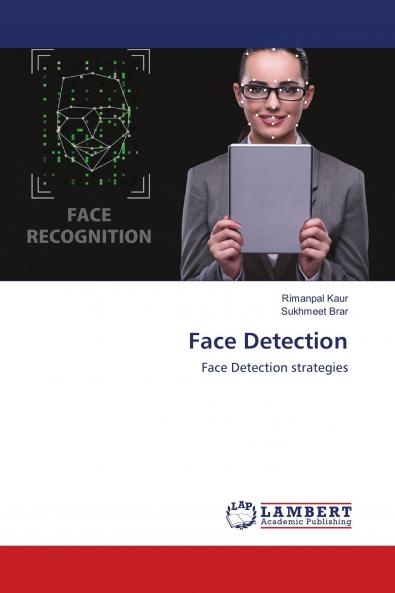 Face Detection