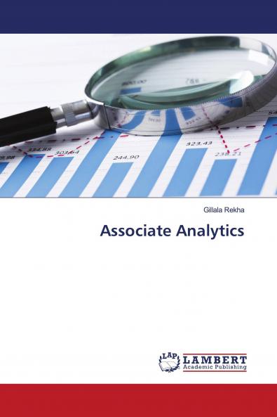 Associate Analytics