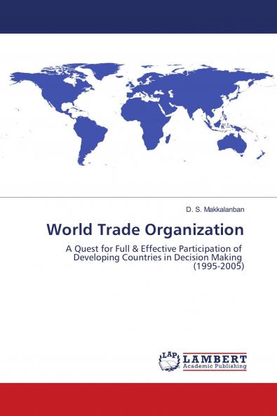 World Trade Organization