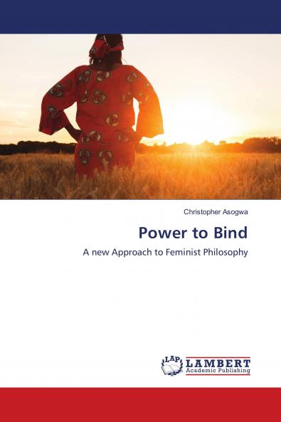 Power to Bind