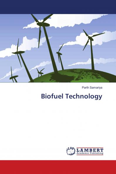 Biofuel Technology