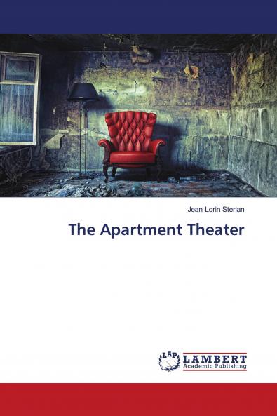 The Apartment Theater