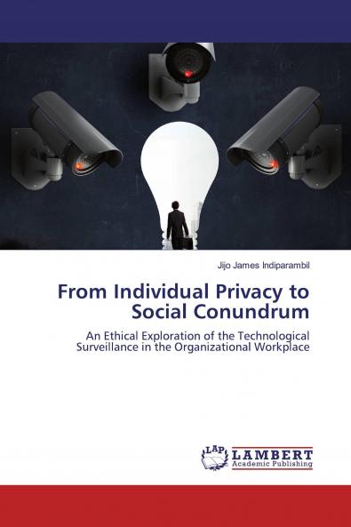 From Individual Privacy to Social Conundrum