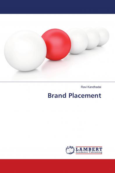 Brand Placement