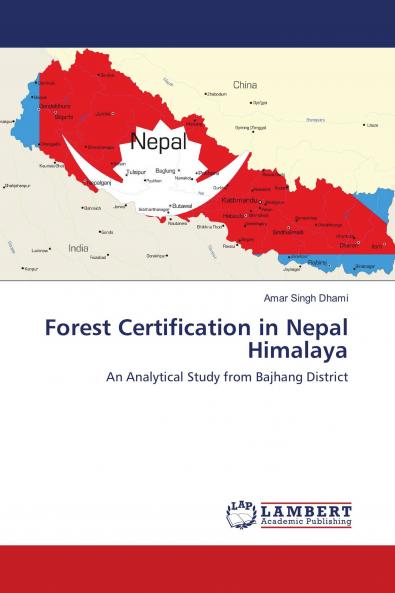 Forest Certification in Nepal Himalaya