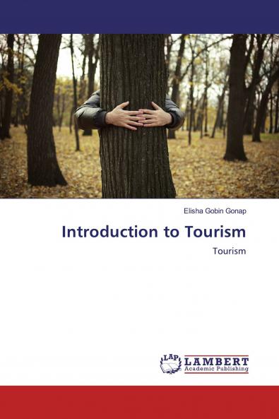 Introduction to Tourism