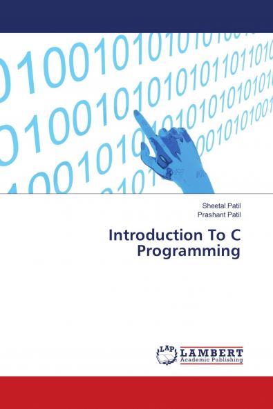 Introduction To C Programming