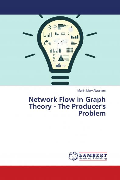 Network Flow in Graph Theory - The Producer's Problem