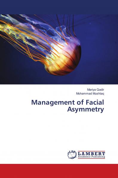 Management of Facial Asymmetry