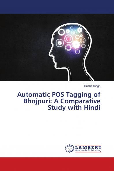 Automatic POS Tagging of Bhojpuri: A Comparative Study with Hindi