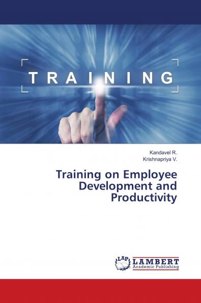 Training on Employee Development and Productivity