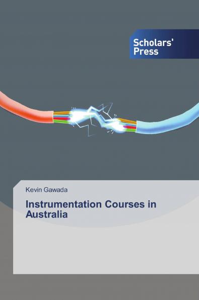 Instrumentation Courses in Australia