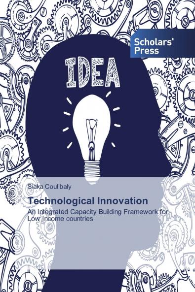 Technological Innovation