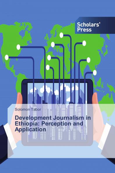 Development Journalism in Ethiopia