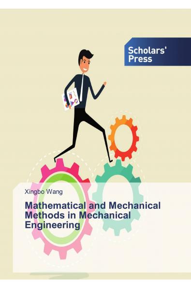 TECHNOLOGY / Engineering / General