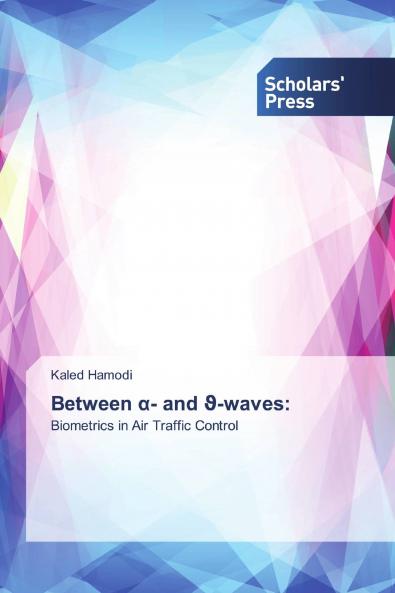 Between ��- and ��-waves: