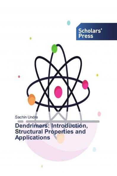 Dendrimers