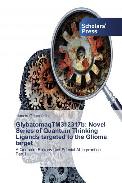 GlybatomaqTM312317b