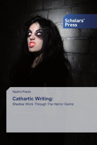 Cathartic Writing