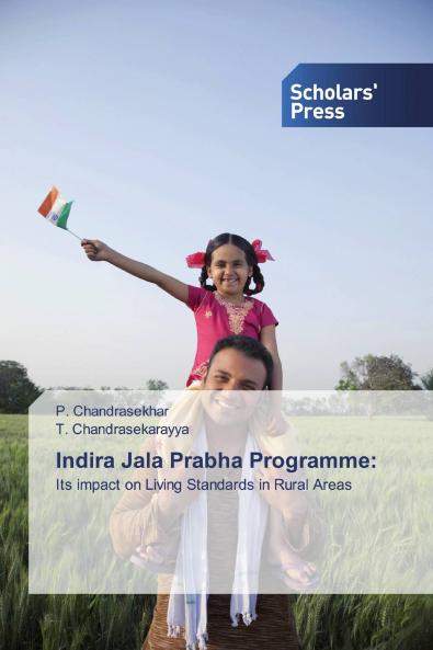 Indira Jala Prabha Programme