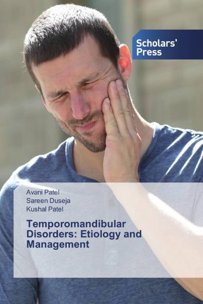 Temporomandibular Disorders