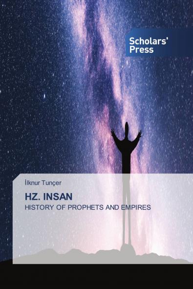 HZ. INSAN