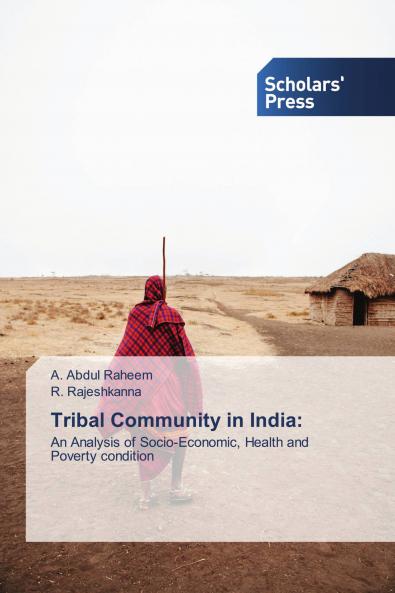 Tribal Community in India