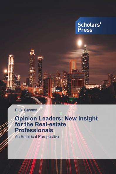Opinion Leaders