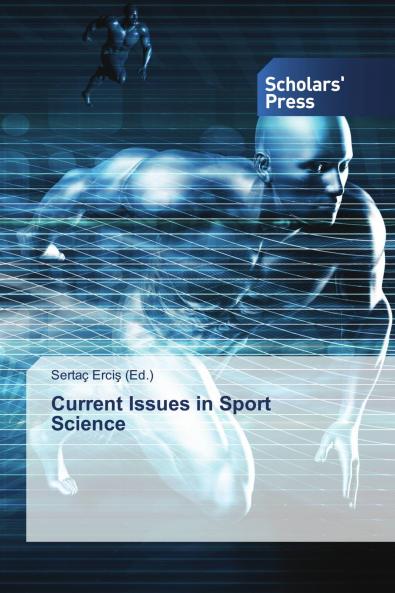 Current Issues in Sport Science