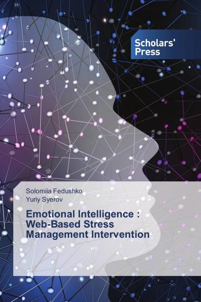 Emotional Intelligence