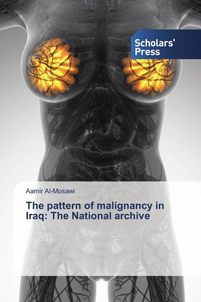 The pattern of malignancy in Iraq