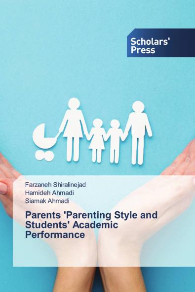 Parents 'Parenting Style and Students' Academic Performance