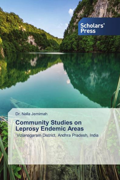 Community Studies on Leprosy Endemic Areas