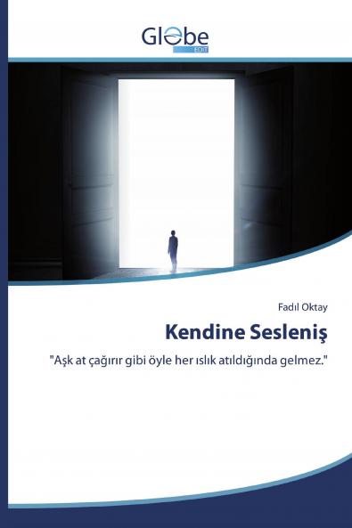 Kendine Sesleni��