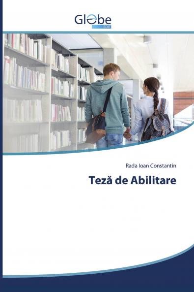 Tez�� de Abilitare