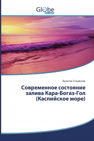 ���������������������� ������������������ ������������ ��������-����������-������ (�������������������� ��������)