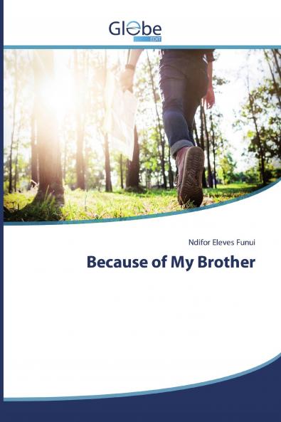 Because of My Brother