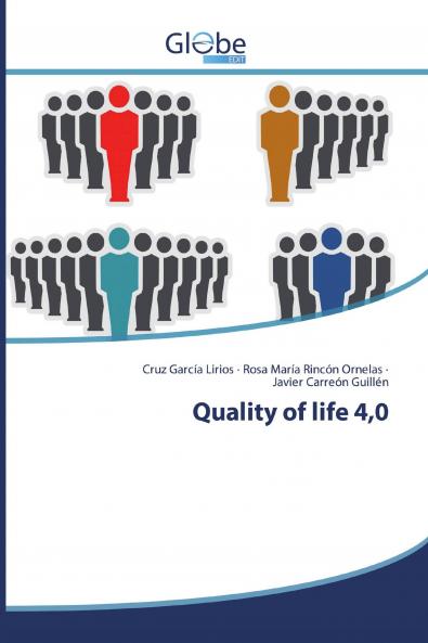 Quality of life 40