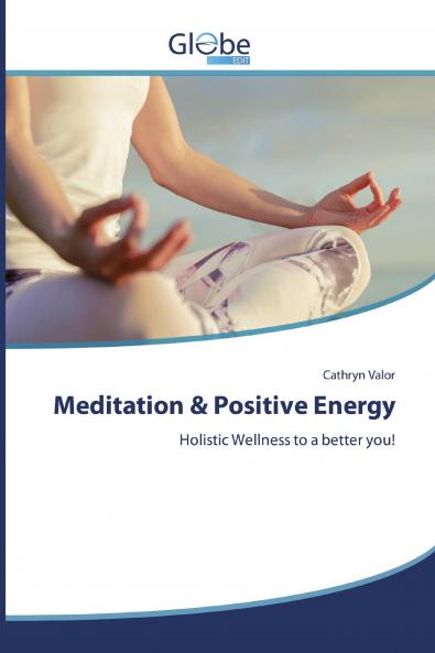 Meditation & Positive Energy