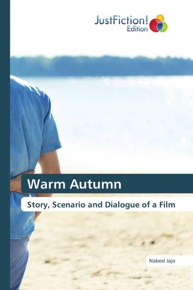 Warm Autumn