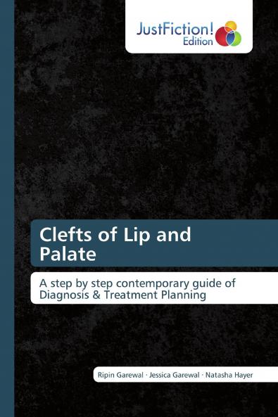 Clefts of Lip and Palate