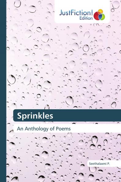 Sprinkles