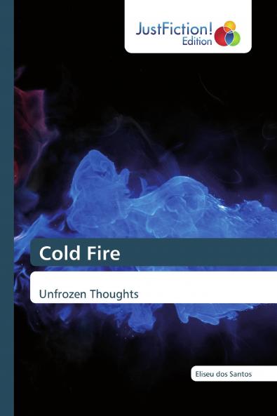 Cold Fire
