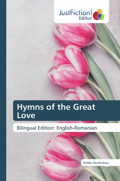 Hymns of the Great Love