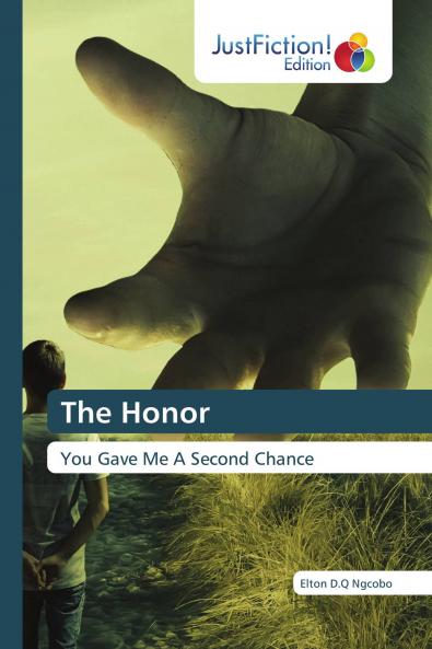 The Honor