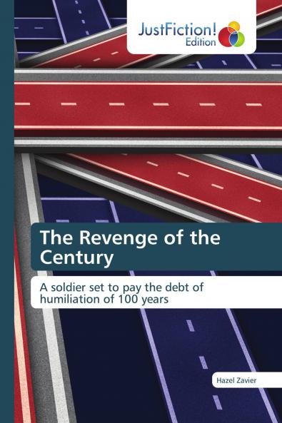 The Revenge of the Century