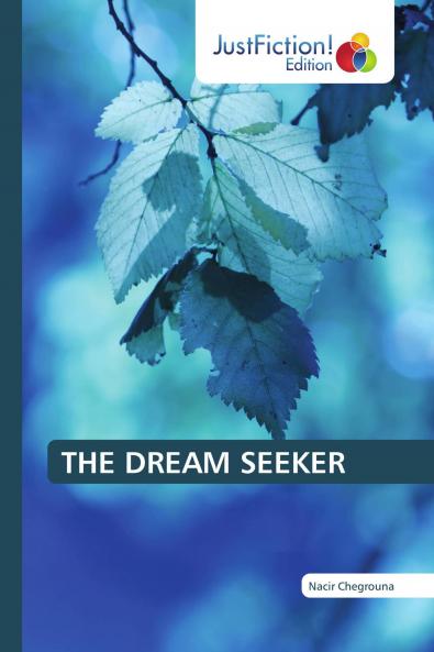 THE DREAM SEEKER