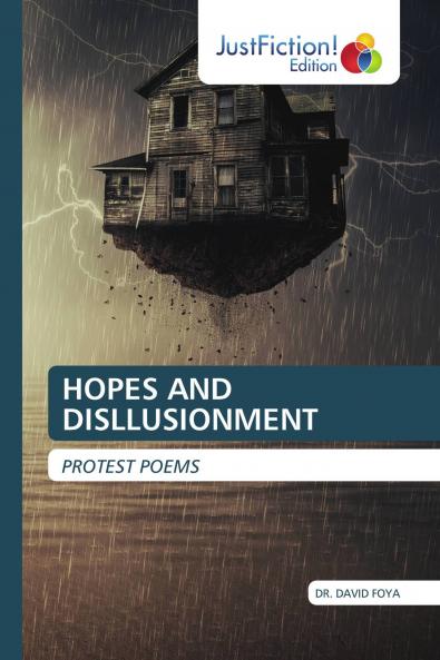 HOPES AND DISLLUSIONMENT