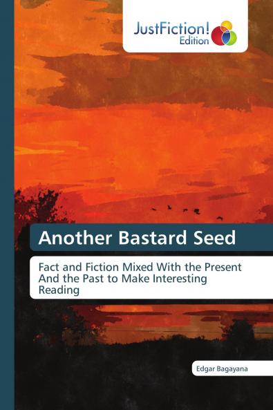 Another Bastard Seed